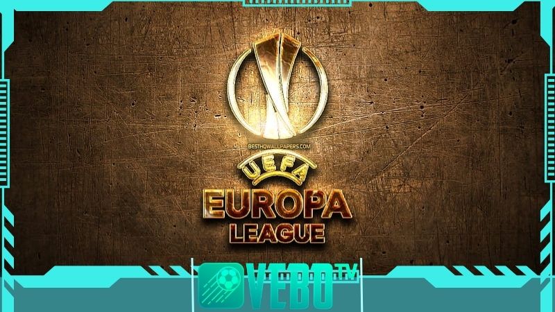 Bảng xếp hạng giải UEFA Europa League tại trang web uy tín
